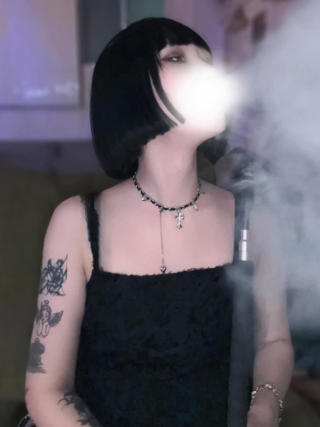 せいら(クラブKG)