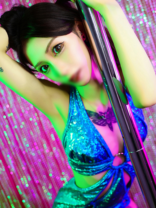 みやび（クラブKG）