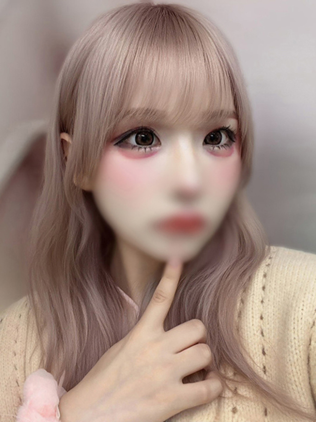 れむ（クラブKG）