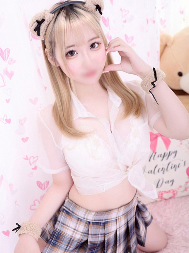 クリ南 みゆ(クラブKG)