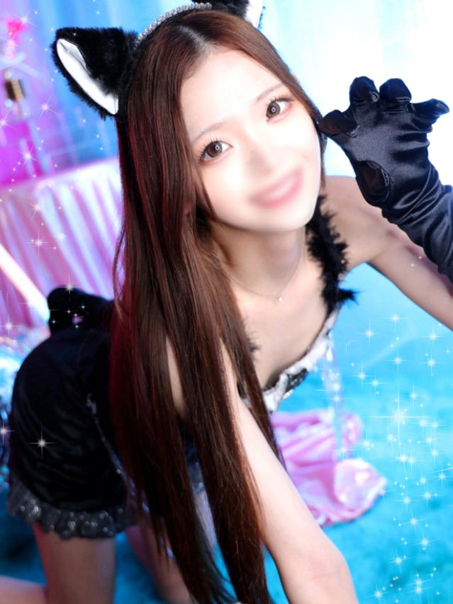 クリ南 ゆな(クラブKG)