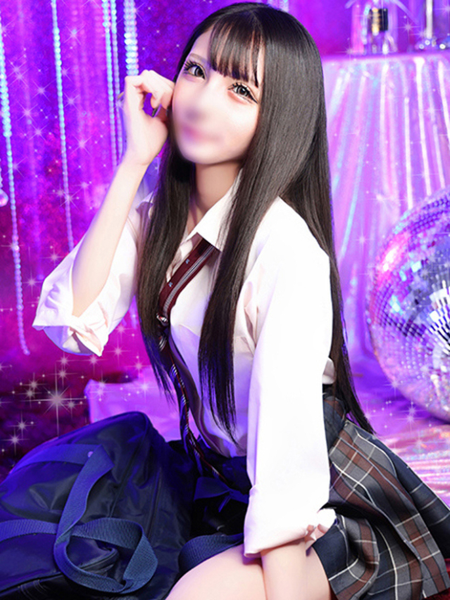 らいち（クラブKG）