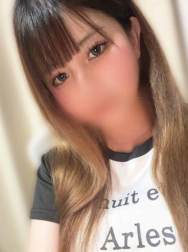 エミリー（クラブKG）