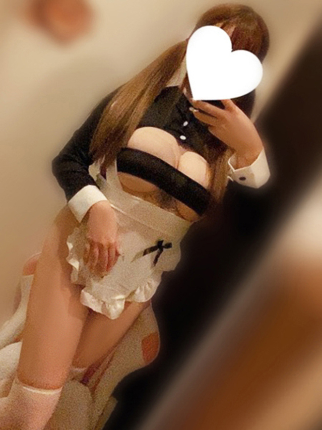 エミリー(クラブKG)