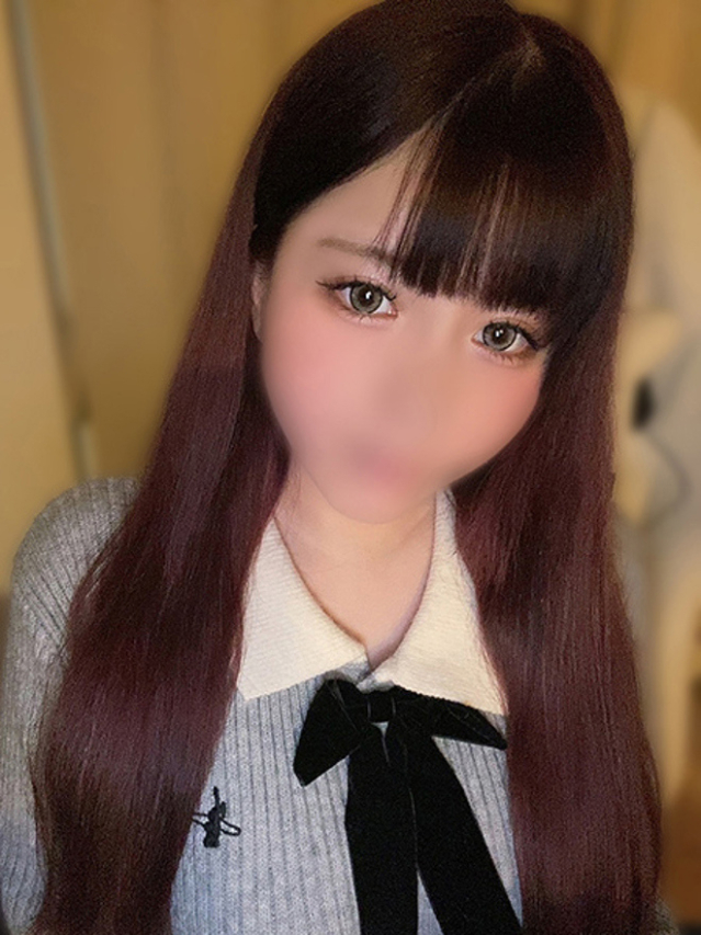 エミリー(クラブKG)