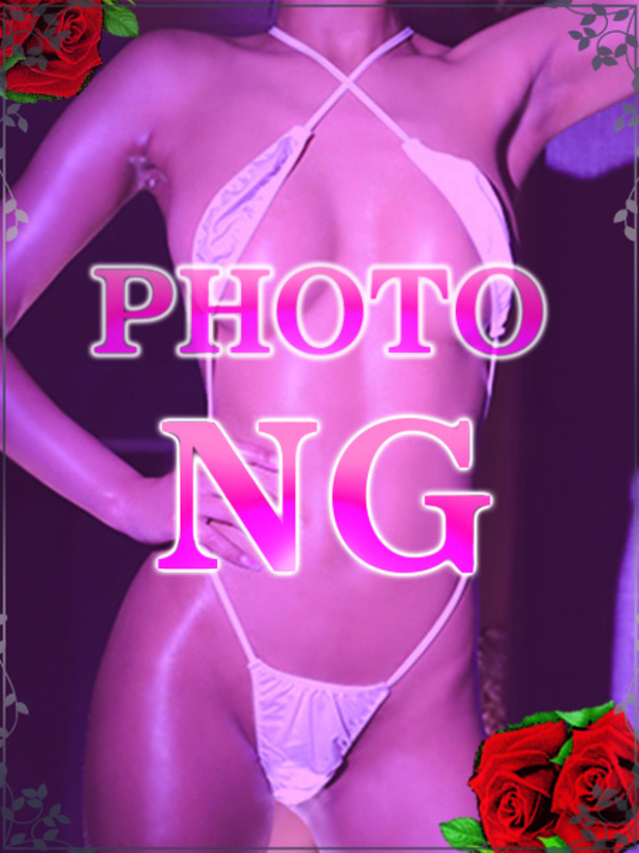 おさるの『うらん』(クラブKG)