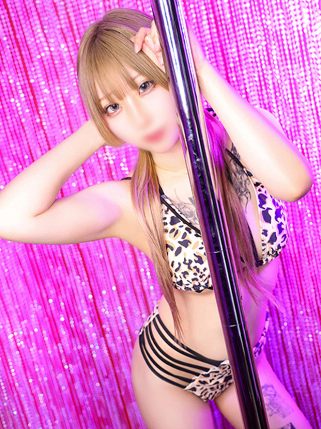 あすか(クラブKG)