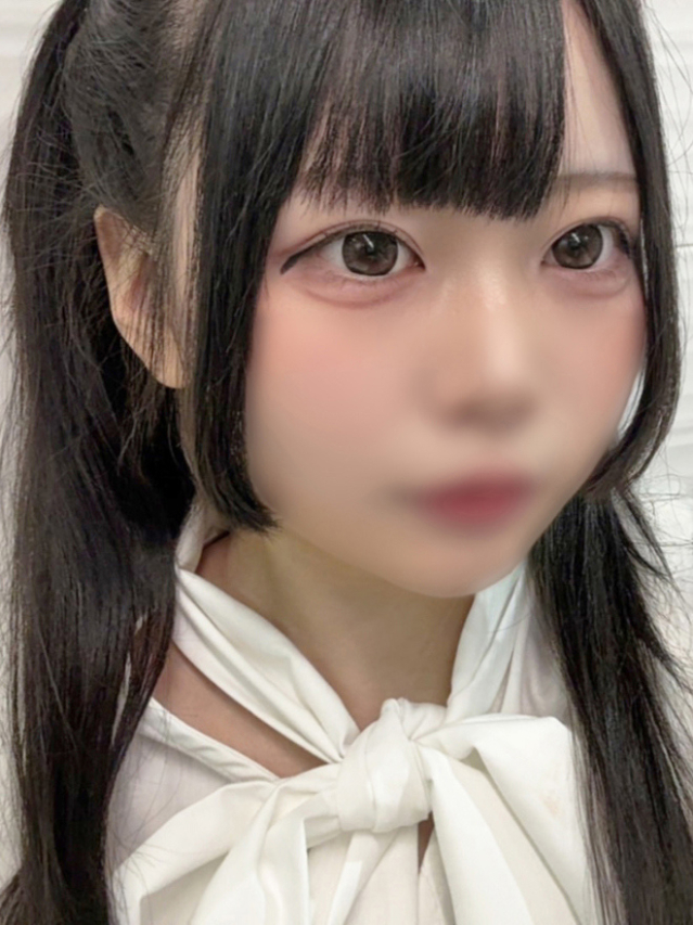 みずき（クラブKG）