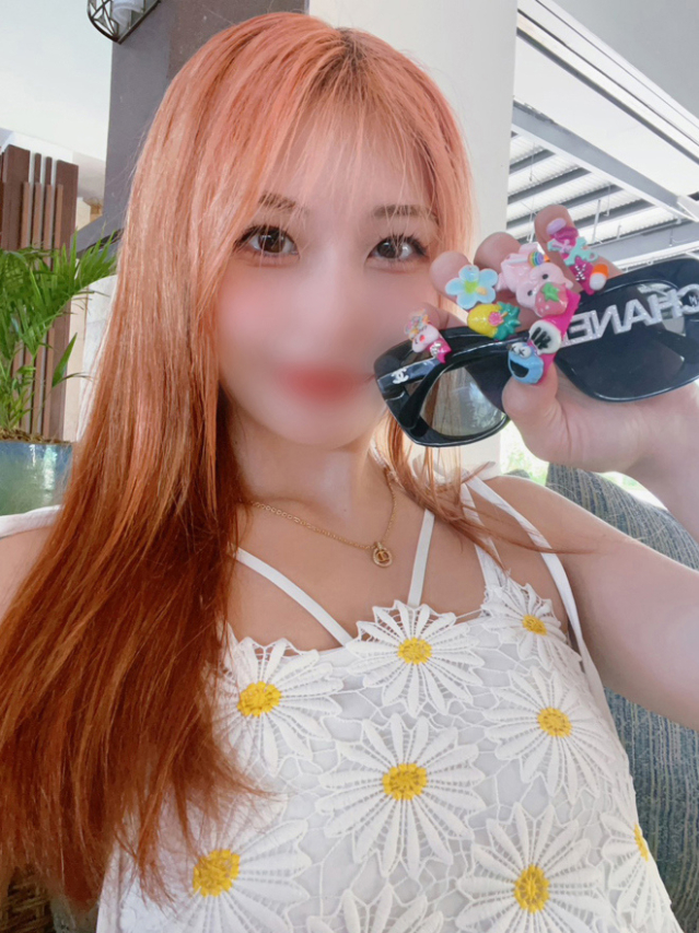 アリス（クラブKG）