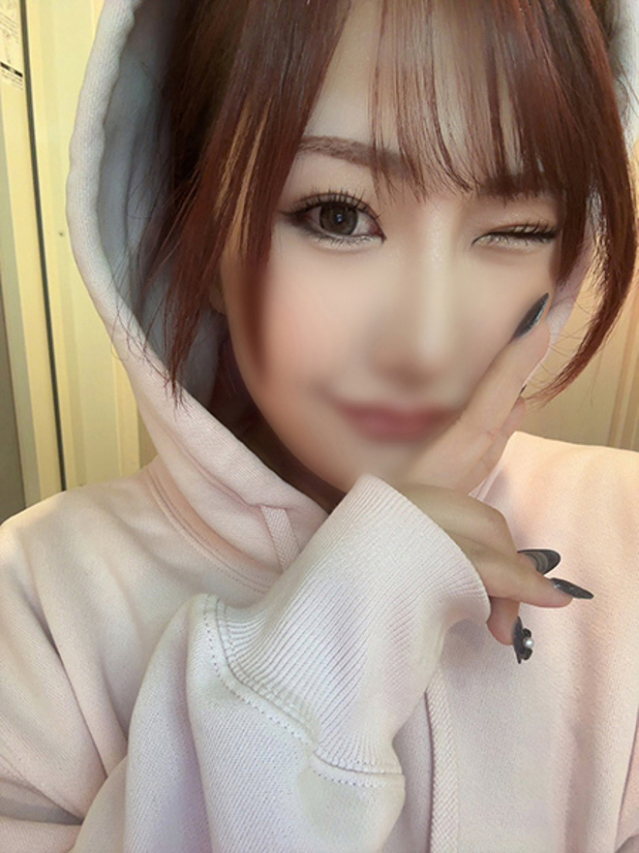 れお（クラブKG）