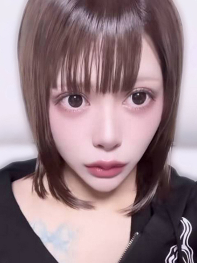 ひめの（クラブKG）