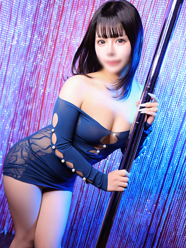 ひめの（クラブKG）