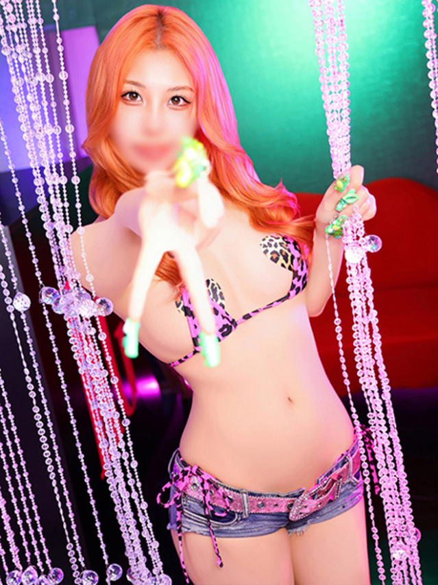 アリス（クラブKG）