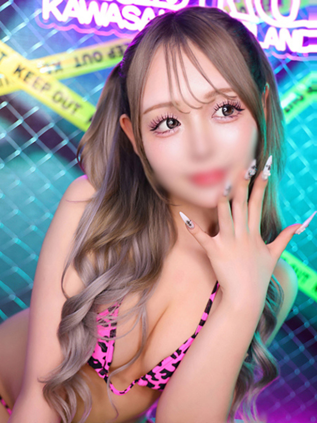 あいら（クラブKG）