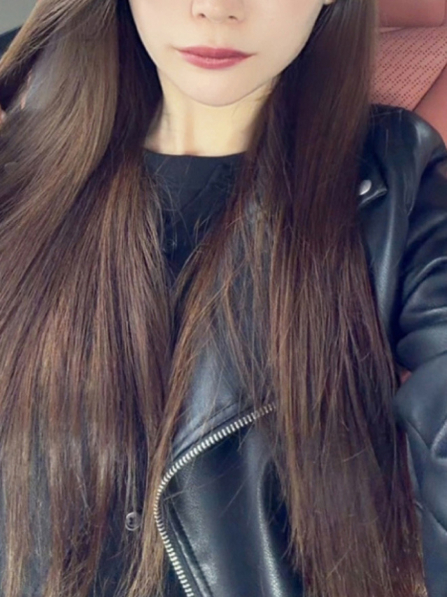 りょう（クラブKG）