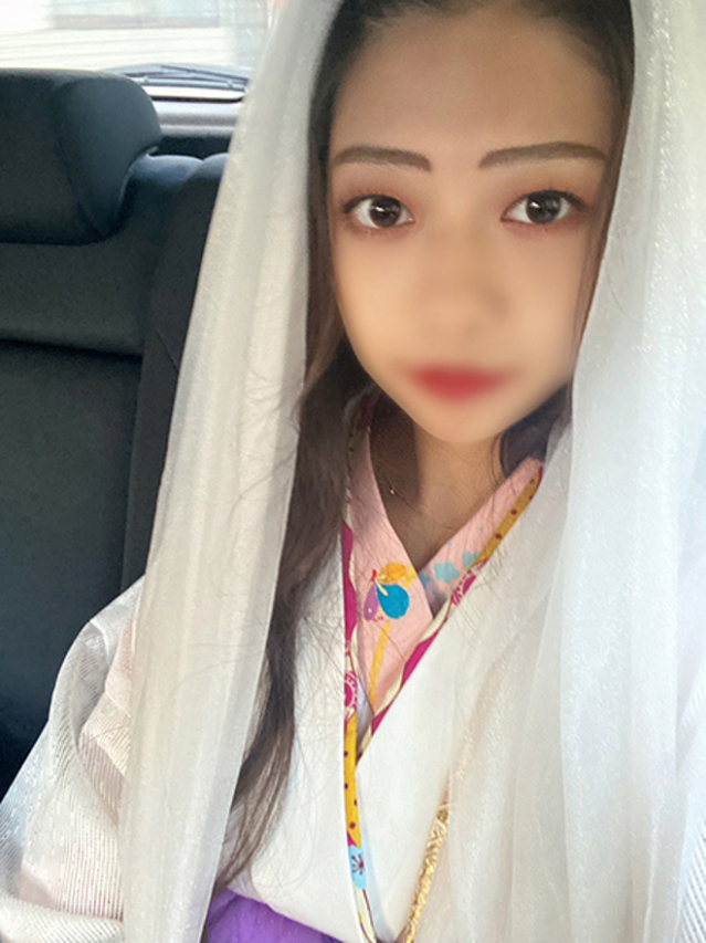 おこめ（クラブKG）