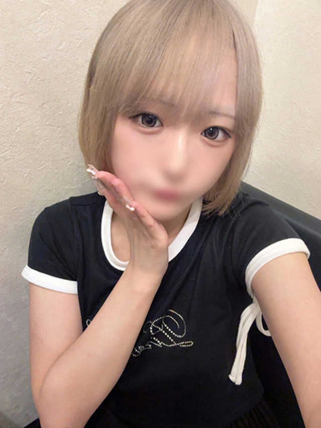 さや(クラブKG)