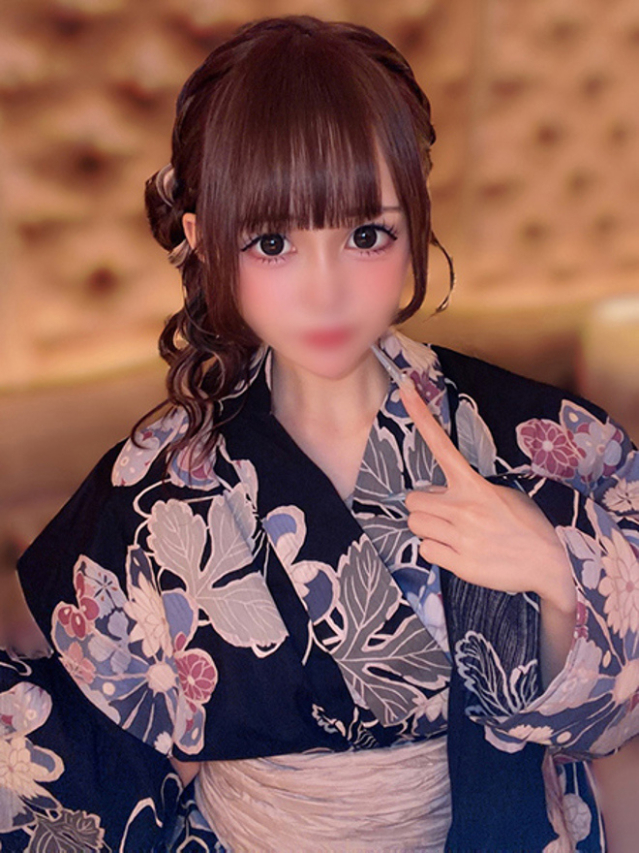 あむ(クラブKG)