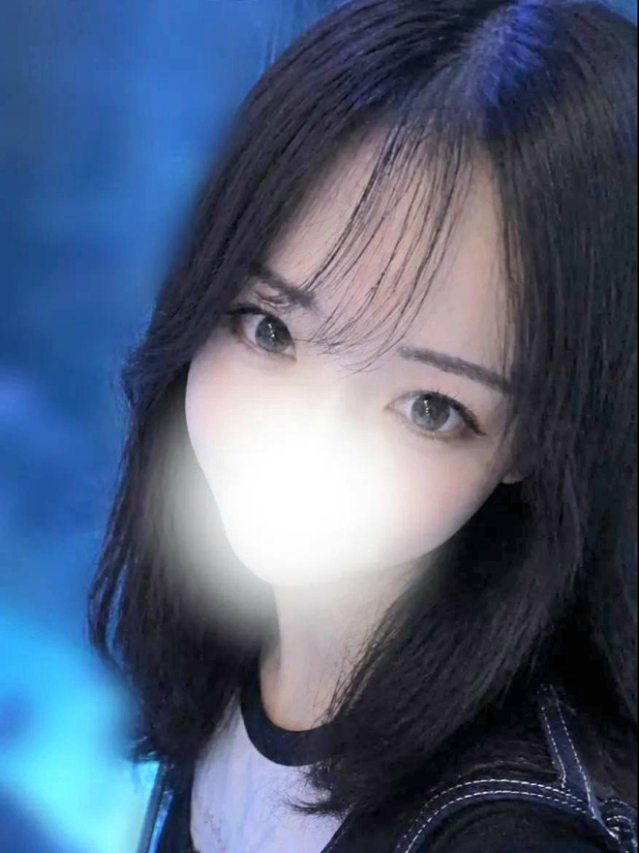 すずか（クラブKG）