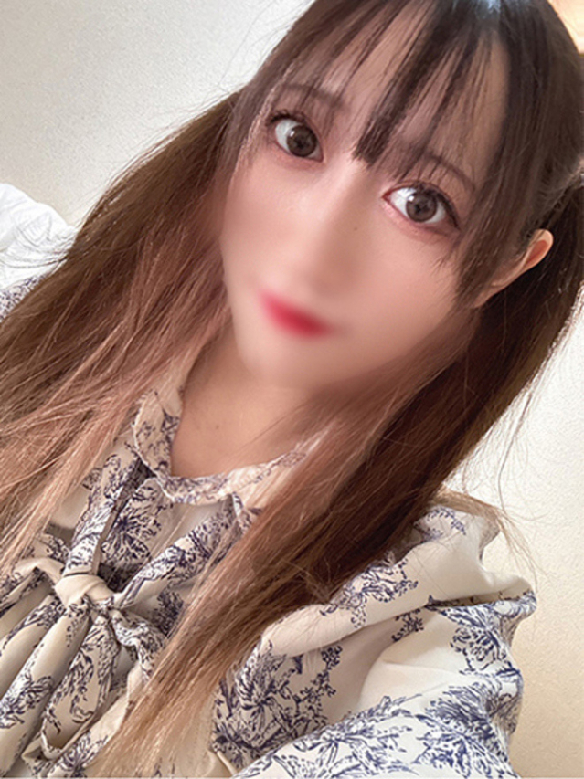 なつみ(クラブKG)