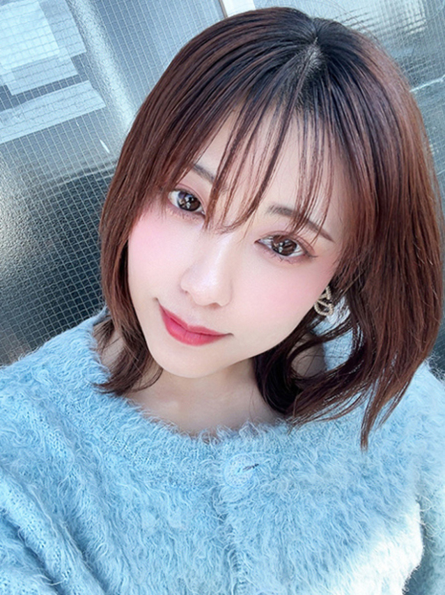 とわ(クラブKG)