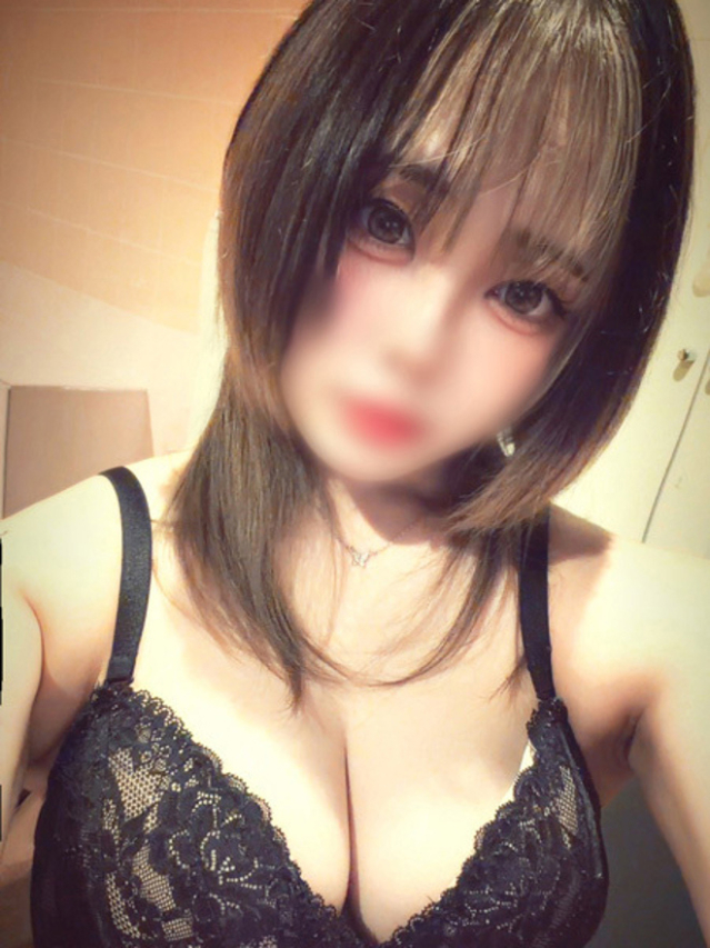 ヤナ(クラブKG)