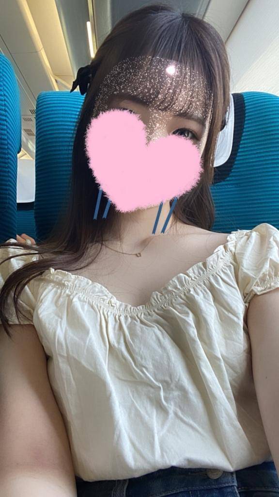 あした♡♡