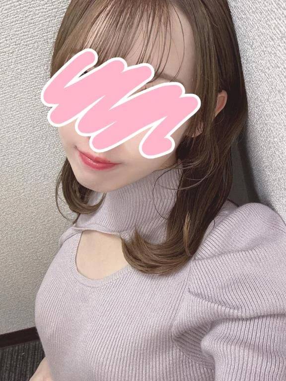 出勤中です🎶