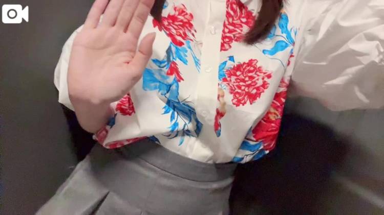 このあと♡