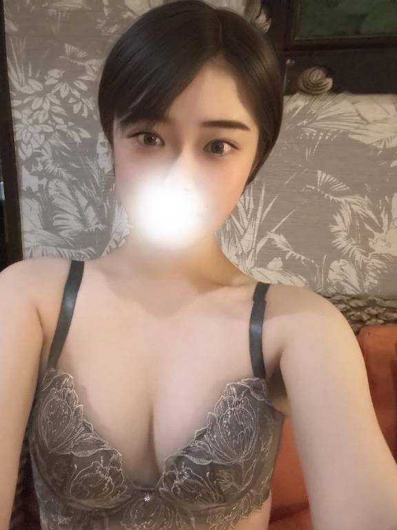 います〜♡