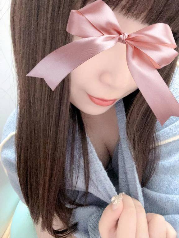 今日も💘