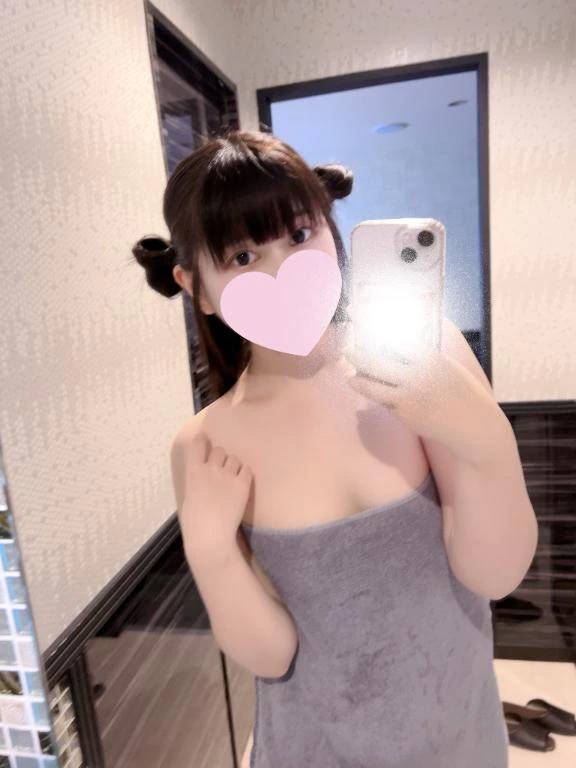 シよ😻