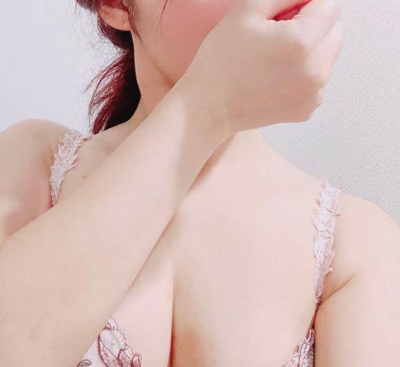 出勤