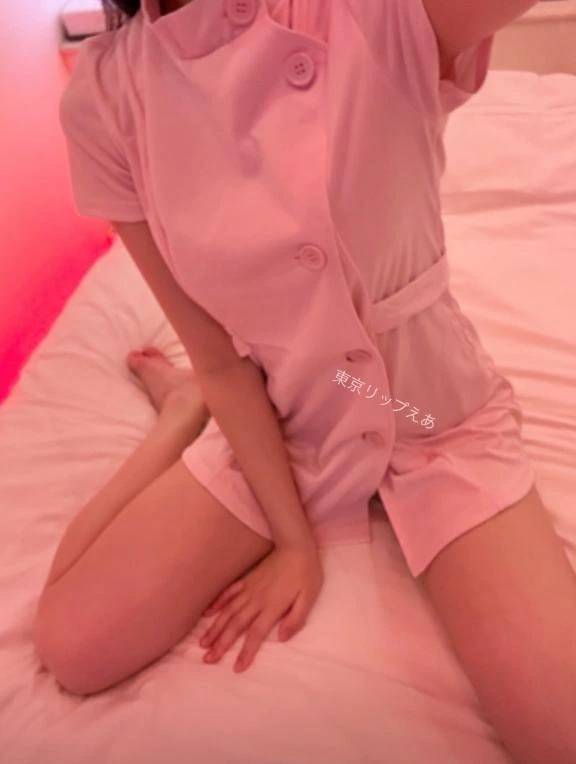 ピンクなことしよ🎀💕💓💗