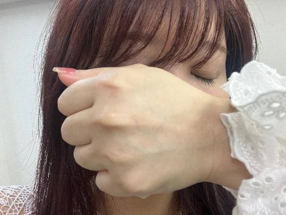 Kさん