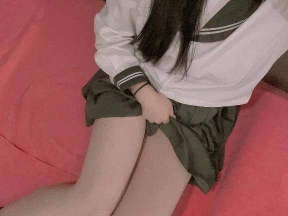 るるるん♡
