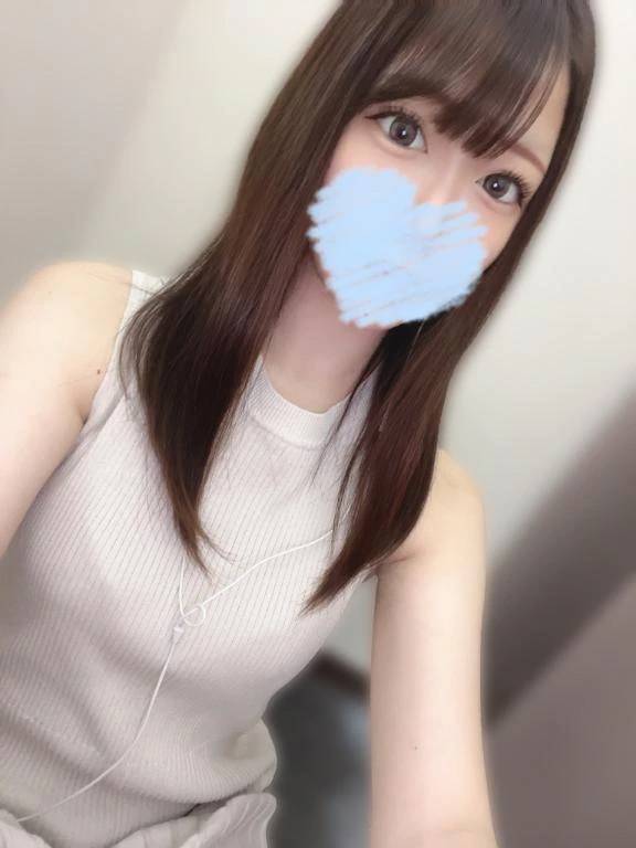 お礼💌