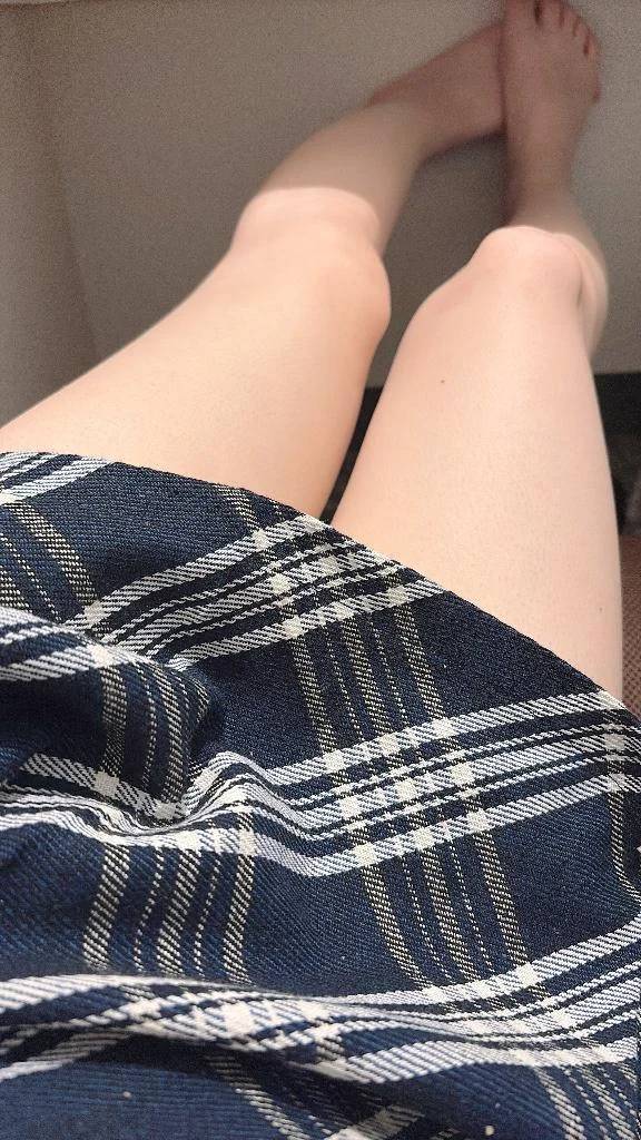 9.19💌