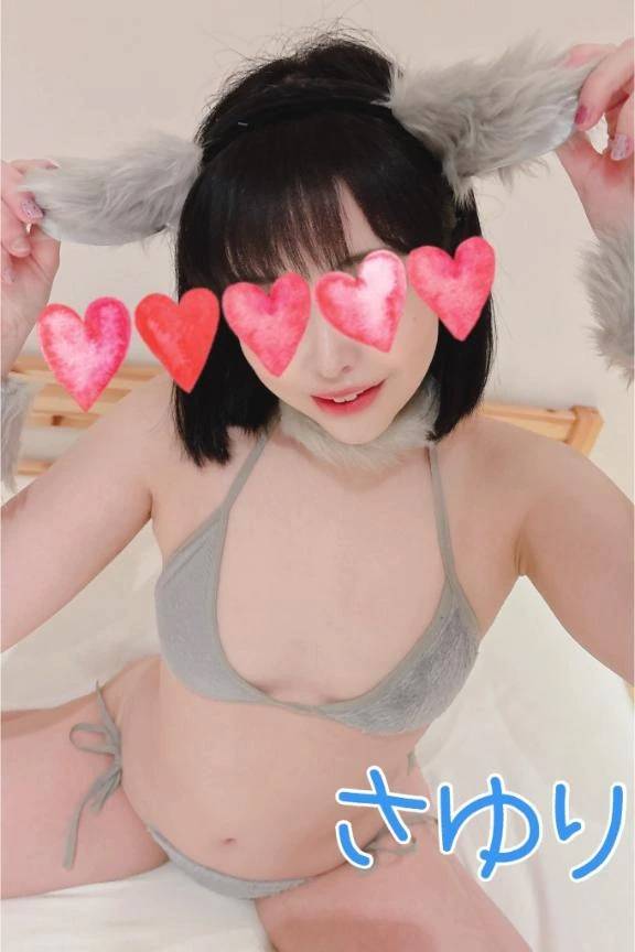 次回のお知らせ📢❤️