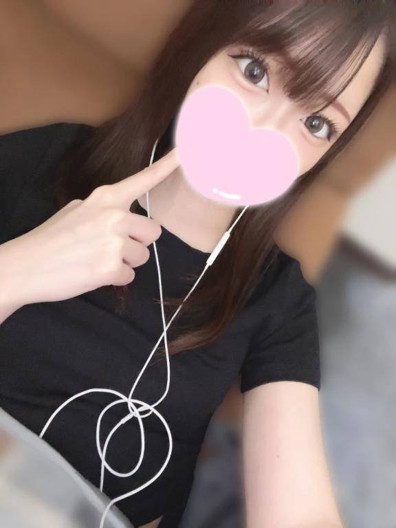 次回21時～🈳🙆‍♀️