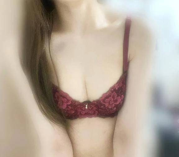 工夫