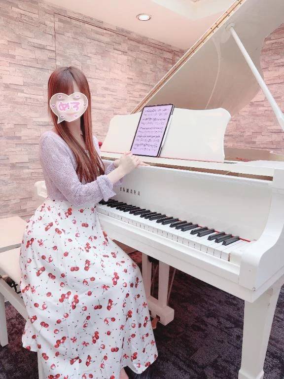 🎹泣いちゃった🎹🎶