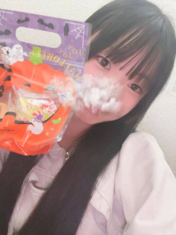 わーい！