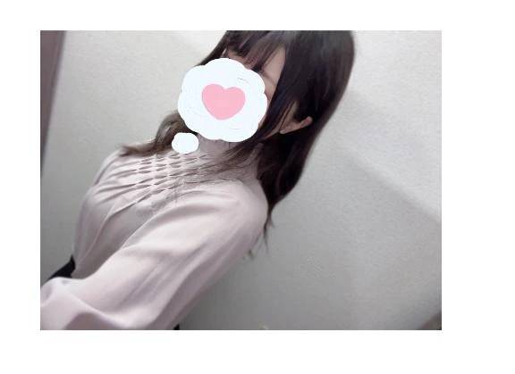 予定