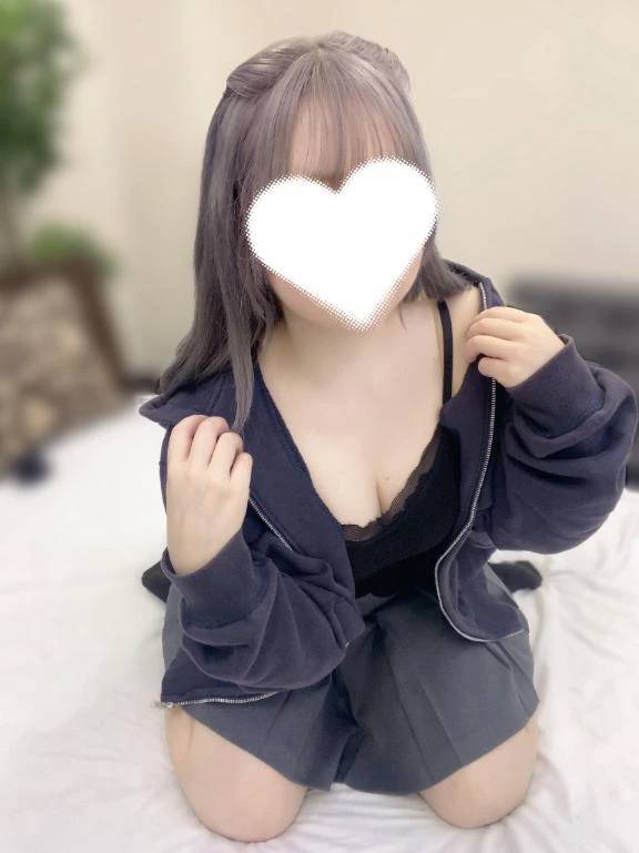 だんだんと💤✨