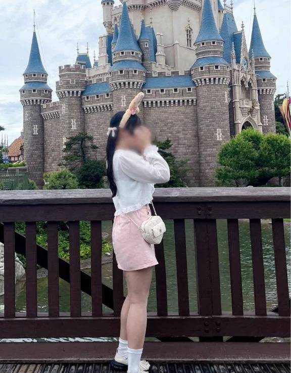 しゅっきん！！