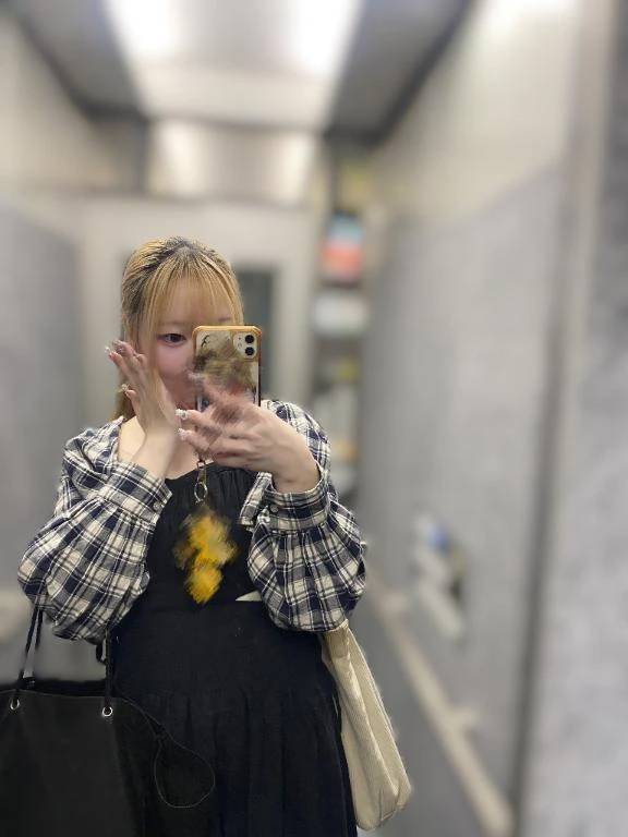 手探りで💭