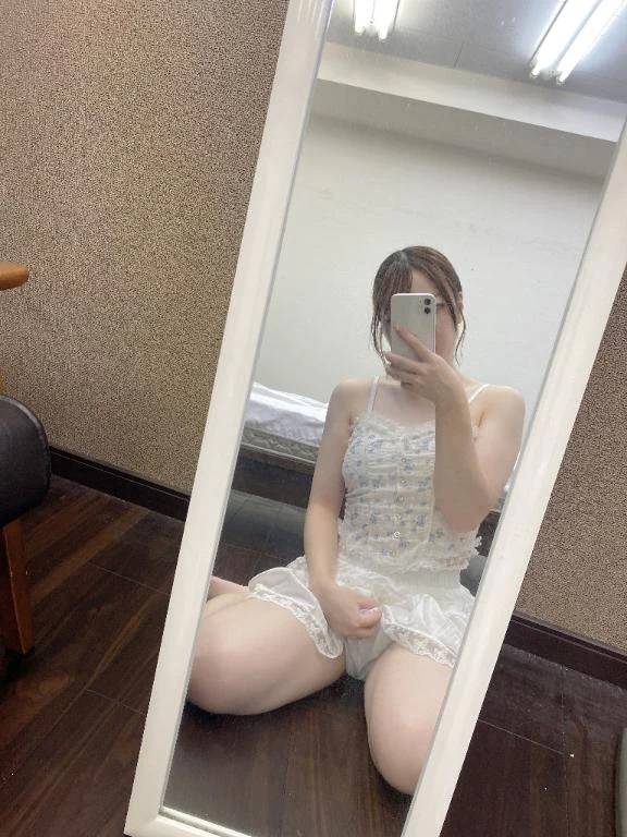 おはよー☀️