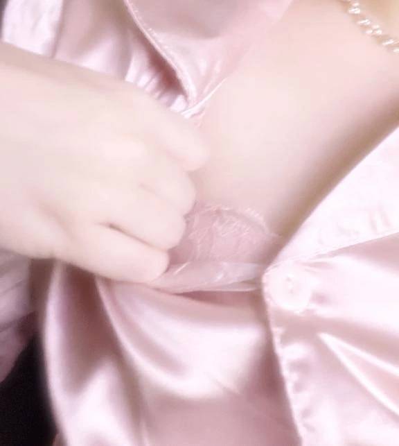 今夜はりなが責めちゃう番💋