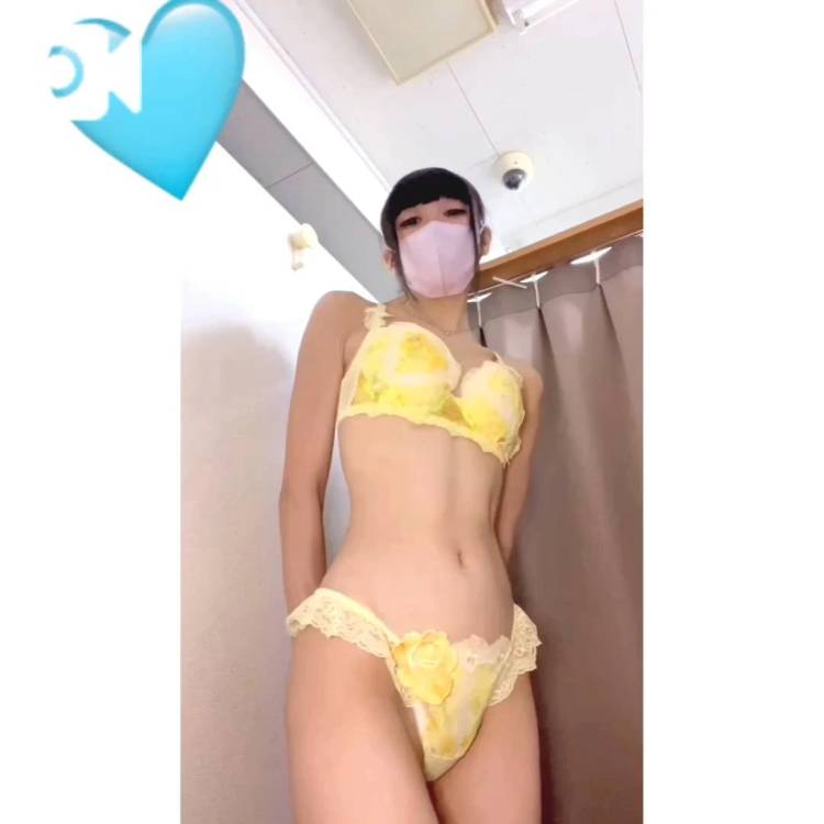 出勤❣️魅惑のボンキュボン💃🏽